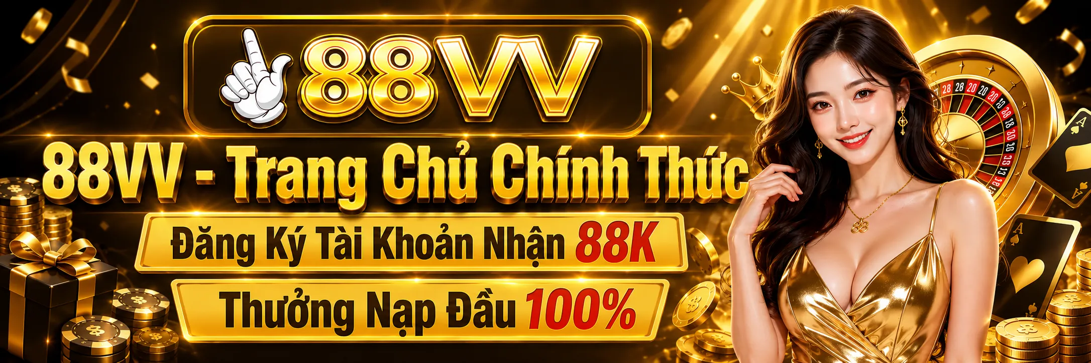 88vv