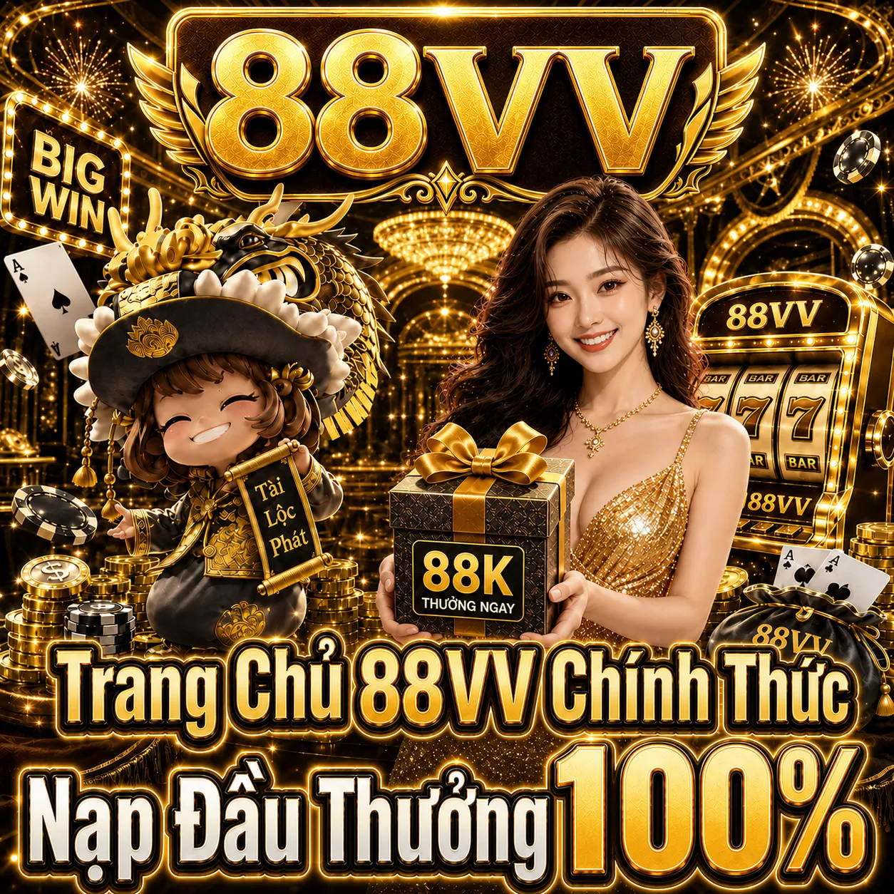 88vv